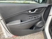 Hyundai Kauai 39 kWh Premium