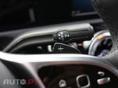 Mercedes-Benz A 250 e Progressive