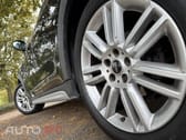 MINI Countryman One D Sport Edition Auto