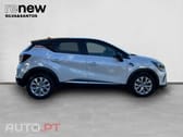 Renault Captur Intens TCe 90