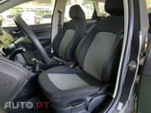 Seat Ibiza 1.0 Reference