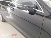 Mercedes-Benz CLA 250 e Shooting Brake Style Plus
