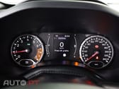Jeep Renegade Night Eagle 1.0  4X2