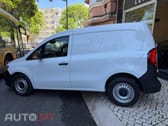 Mercedes-Benz Citan 110 CDI