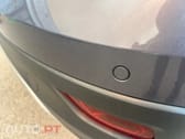 Volkswagen T-Cross 1.0 TSI Style DSG