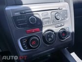 Citroen C4 1.6 BlueHDi Feel EAT6