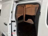 Citroen Berlingo 1.5 BlueHDi M Feel