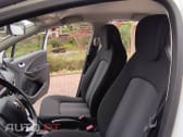 Renault Zoe (c/ Bateria) Intens 40