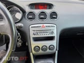 Peugeot 308 SW 1.6 16V Executive