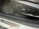 Renault Arkana TCe 160 EDC mild hybrid R.S. Line