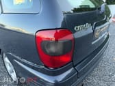 Citroen Xsara Break 1.4 HDi Premier 03