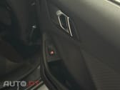 BMW 116 D Auto Sport