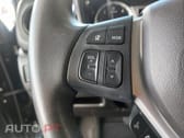 Suzuki Vitara 1.6 DDiS GLE AT 4WD