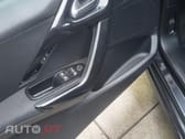 Peugeot 208 1.4 HDi Active