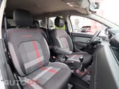 Dacia Duster 1.3 TCe Comfort