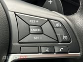 Nissan Juke 1.0 DIG-T N-Connecta DCT