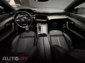 Peugeot 508 1.6 GT
