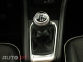 Renault Captur Captur 1.0 TCe Techno