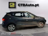 Seat Arona 1.0 FR 