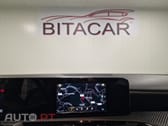Mercedes-Benz A 180 d Style Plus Aut.