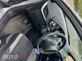 Peugeot 207 SW TRENDY 1