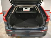 Volvo XC60 2.0 B4 Momentum Plus