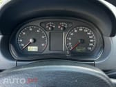 Volkswagen Polo 1.2