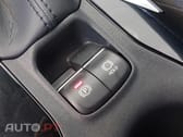 Toyota Corolla Touring Sports 1.8 Hybrid Comfort+P.Sport