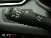 Renault Clio Clio 1.0 TCe Evolution Bi-Fuel