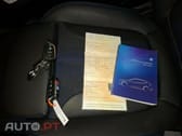 BMW 116 i Pack Desportivo M