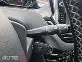 Peugeot 2008 1.6 BlueHDi Allure