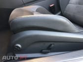 Mercedes-Benz C 250 d Aut. AMG-Line