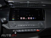 Peugeot 308 1.5 BlueHDi Active Pack