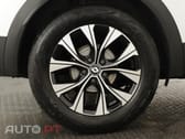 Renault Captur Captur 1.0 TCe Techno Bi-Fuel