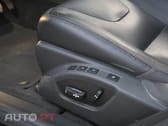 Volvo V60 Cross Country 2.0 D3 Summum Geartronic