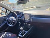 Renault Clio 1.5 Blue dCi Zen