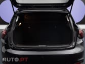 Fiat Tipo 1.3 MultiJet Life