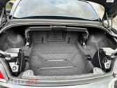 BMW Z4 sDrive23i