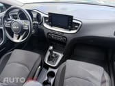 Kia Xceed 1.0 T-GDi Dynamic