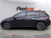 Volkswagen Golf 1.0 TSI Life