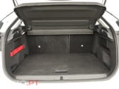 Citroen C4 C4 1.2 PureTech Plus EAT8