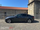 Jaguar XE 2.0 D R-Sport Aut.