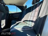 Mercedes-Benz C 220 D Classic