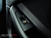 BMW 116 d Line Sport Auto