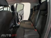 Peugeot 208 1.4 HDi Active