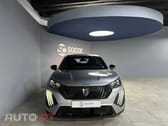 Peugeot 2008 1.2 PureTech Active