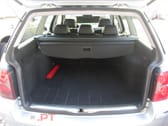 Volkswagen Passat Variant 1.9 TDi Highline