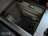 Porsche Macan T
