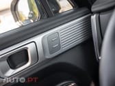 Hyundai Santa Fe 1.6 Plugin-Hybrid 4WD 7L Signature