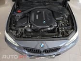 BMW M240 Coupe Aut